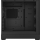 FRACTAL DESIGN Pop XL Silent czarna FD-C-POS1X-01 - 1053217 - zdjęcie 10